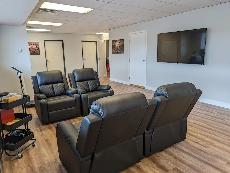 Castle Rock Hormone Health photo 1