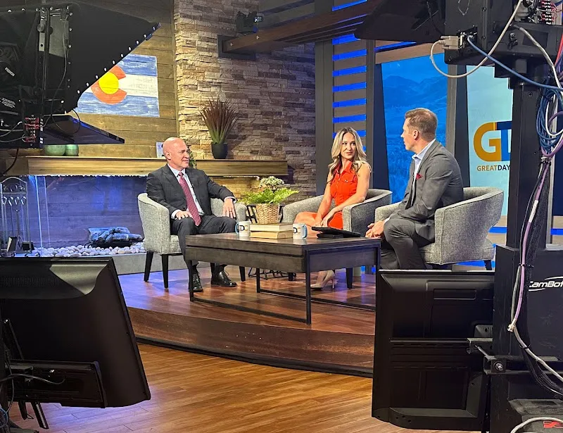 Castle Rock Hormone Health photo 2