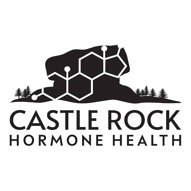Castle Rock Hormone Health photo 4