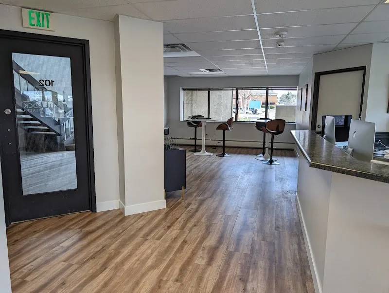 Castle Rock Hormone Health photo 5