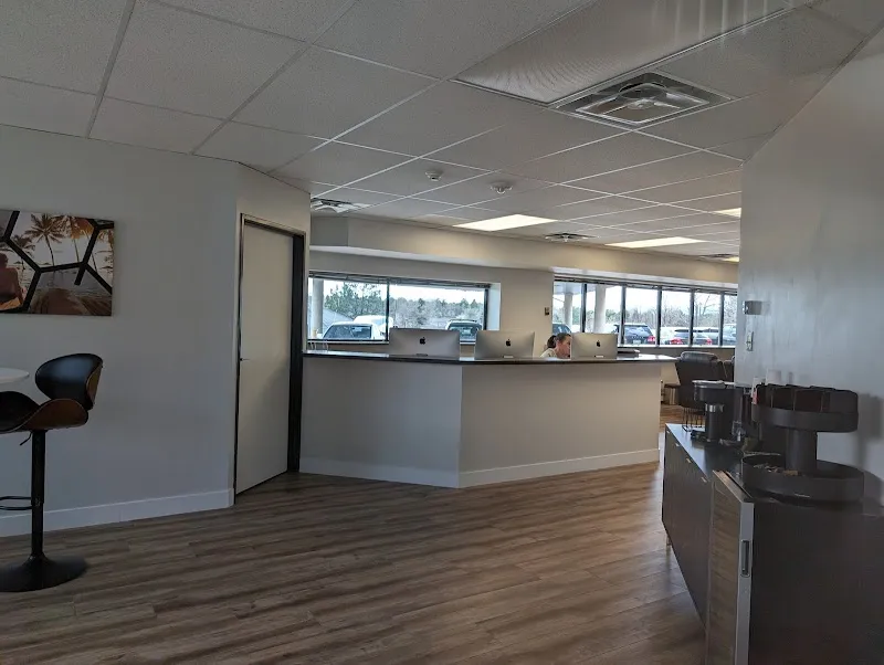 Castle Rock Hormone Health photo 6