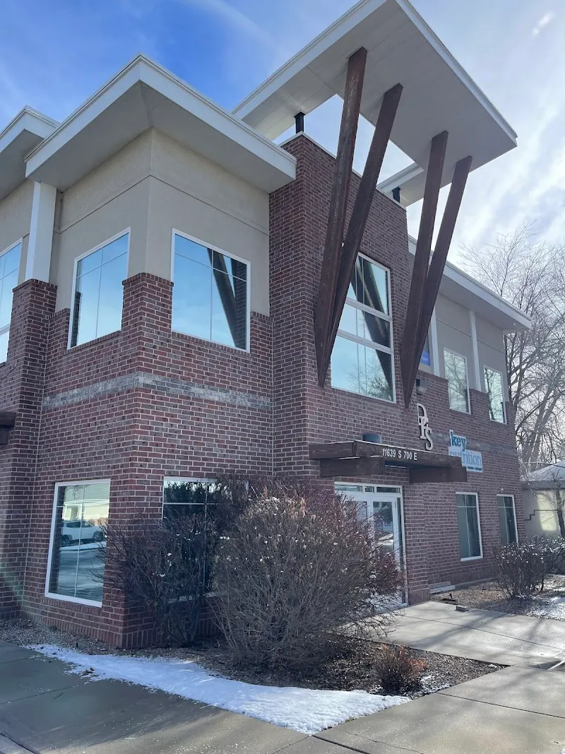 Routine Health & Hormone photo 2