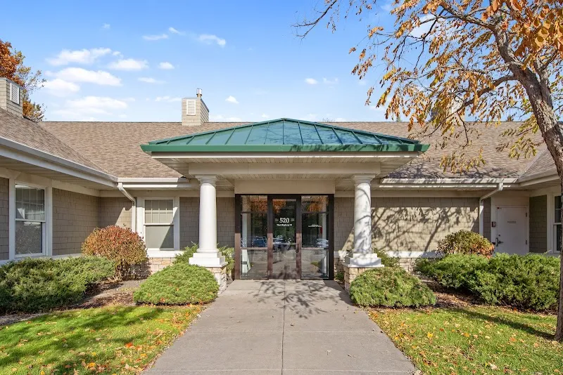 Minnesota Vitality and Anti-Aging Center photo 2