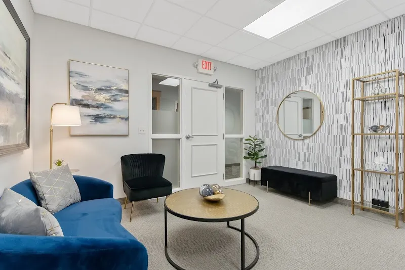 Minnesota Vitality and Anti-Aging Center photo 4