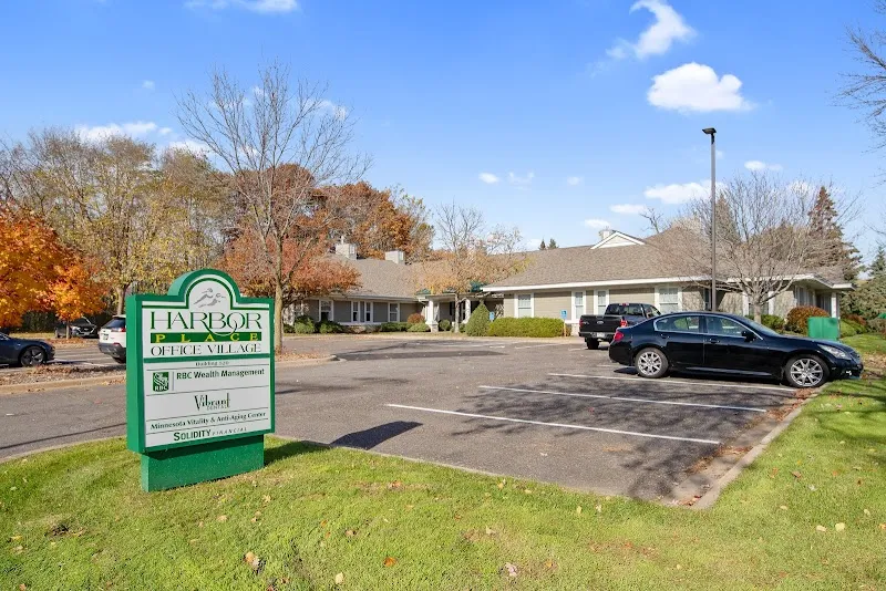 Minnesota Vitality and Anti-Aging Center photo 5