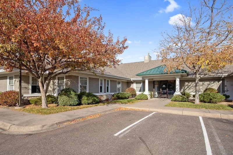 Minnesota Vitality and Anti-Aging Center photo 6