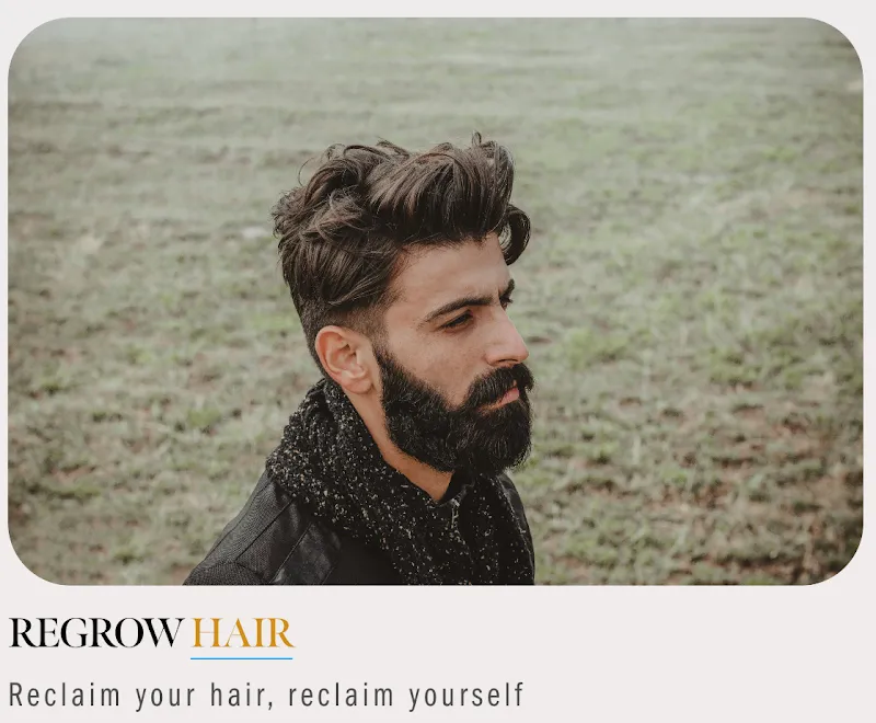 Ready Testosterone and Men's Health Clinic photo 1