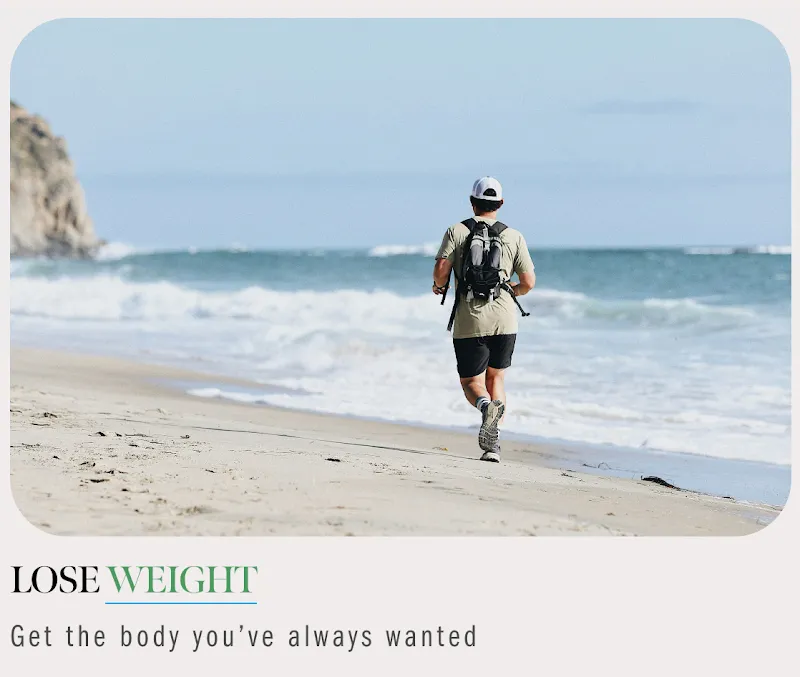 Ready Testosterone and Men's Health Clinic photo 3