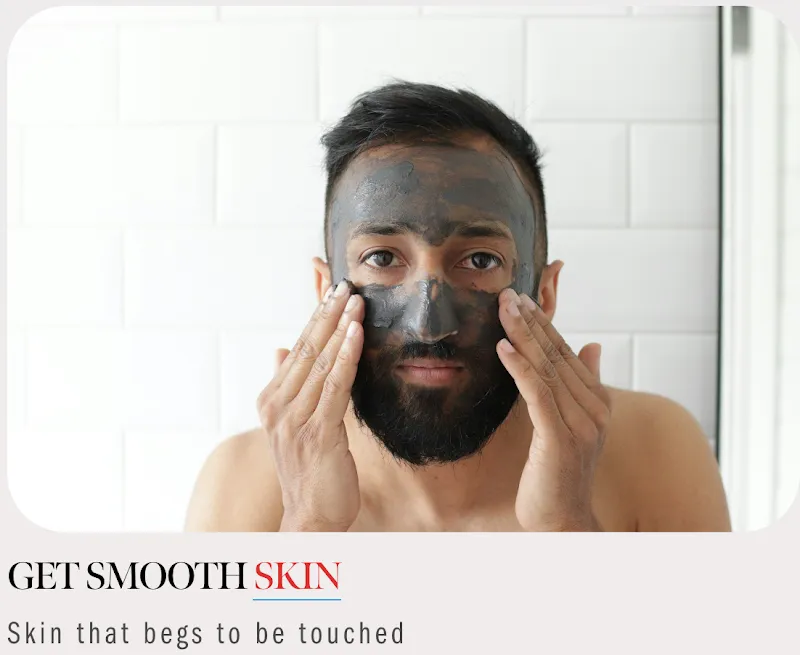 Ready Testosterone and Men's Health Clinic photo 5