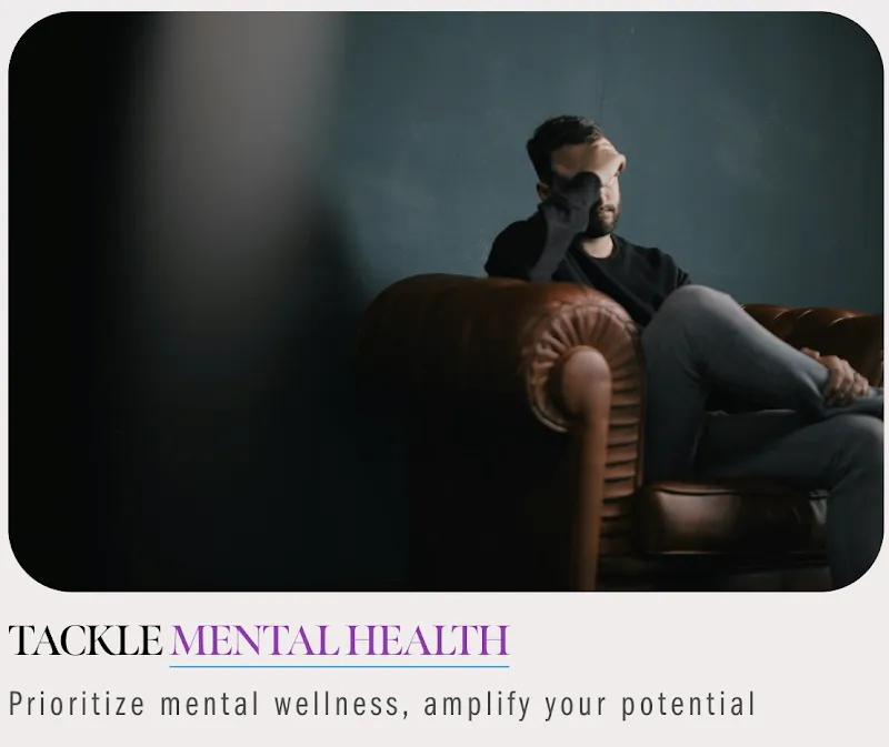 Ready Testosterone and Men's Health Clinic photo 6