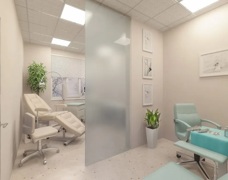 HRT Clinic & BHRT - Sermorelin Therapy and Exosomes photo 1