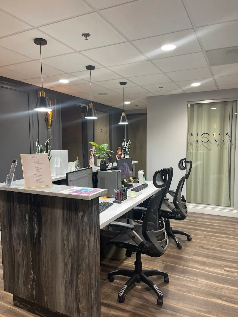 NOVA Concierge Medicine & Aesthetics photo 1