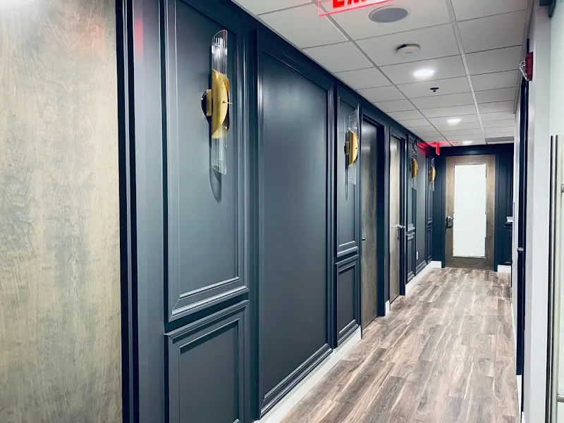 NOVA Concierge Medicine & Aesthetics photo 4