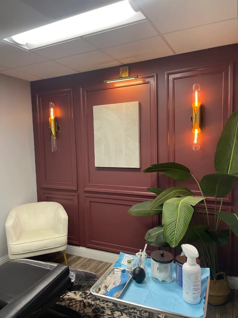 NOVA Concierge Medicine & Aesthetics photo 6