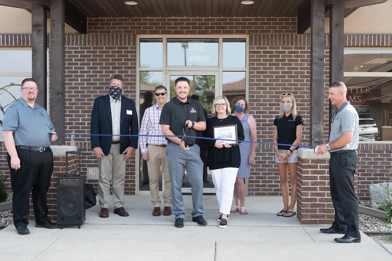 Limitless Male Medical Clinic photo 2