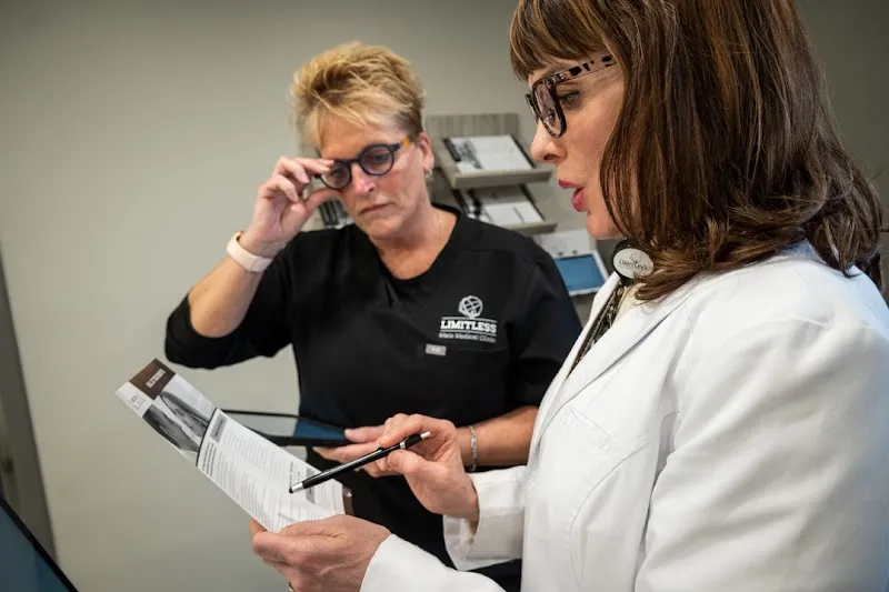 Limitless Male Medical Clinic photo 3