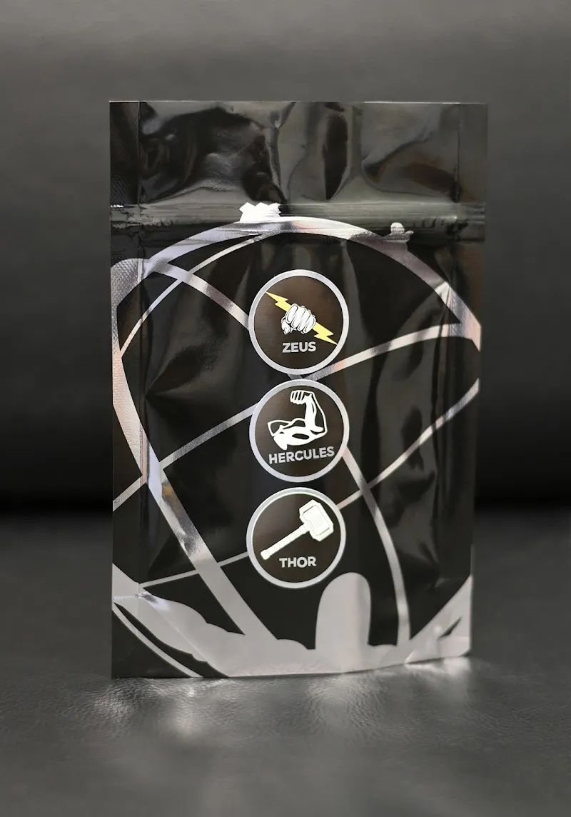 Limitless Male Medical Clinic photo 5