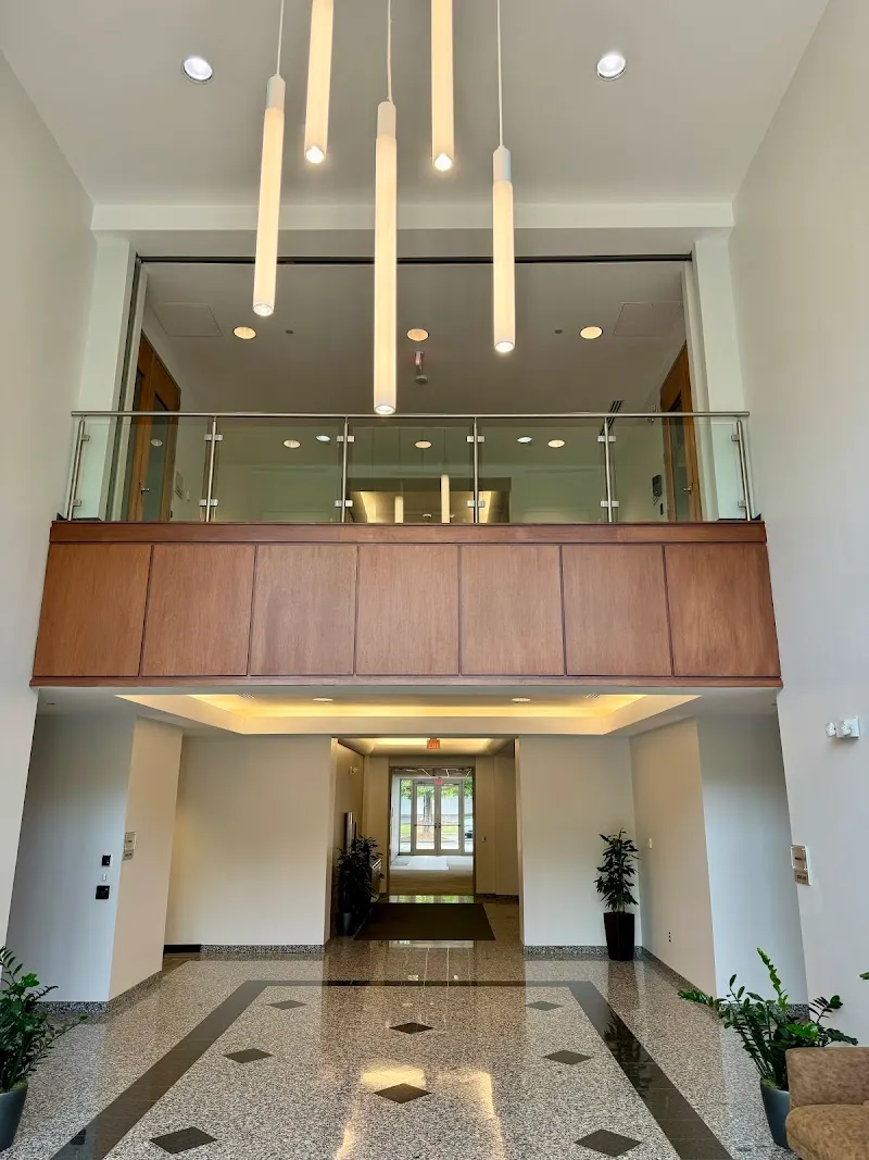 Gameday Men's Health Northeast Raleigh TRT Clinic photo 4