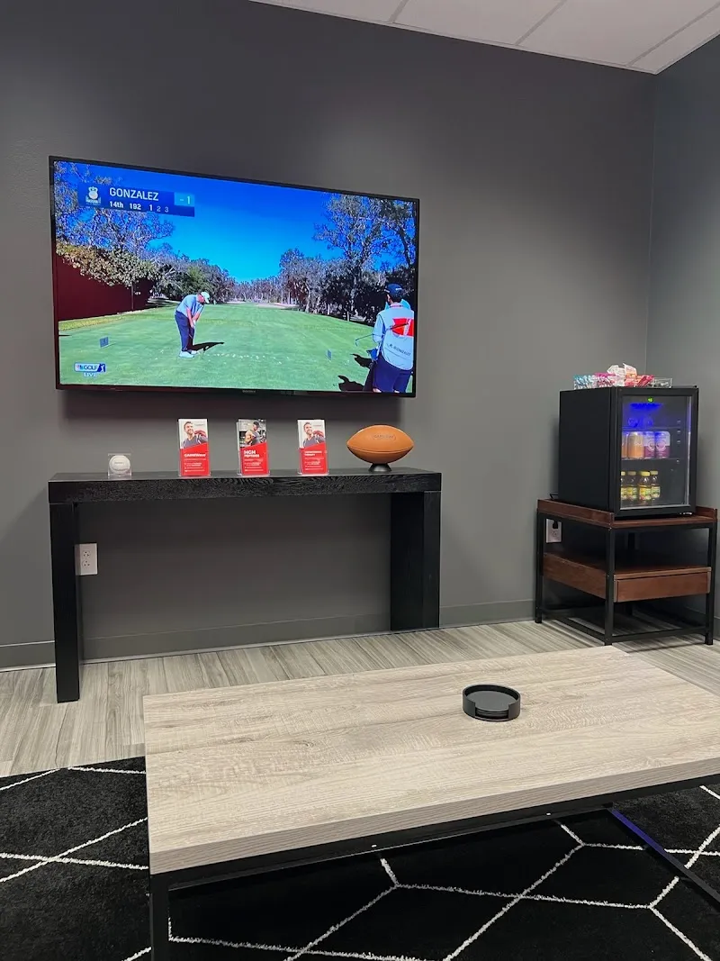 Gameday Men's Health Northeast Raleigh TRT Clinic photo 6