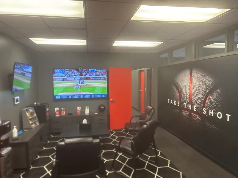 Gameday Men's Health North Shore TRT, ED Clinic photo 4