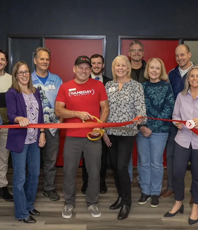 Gameday Men's Health North Shore TRT, ED Clinic photo 5