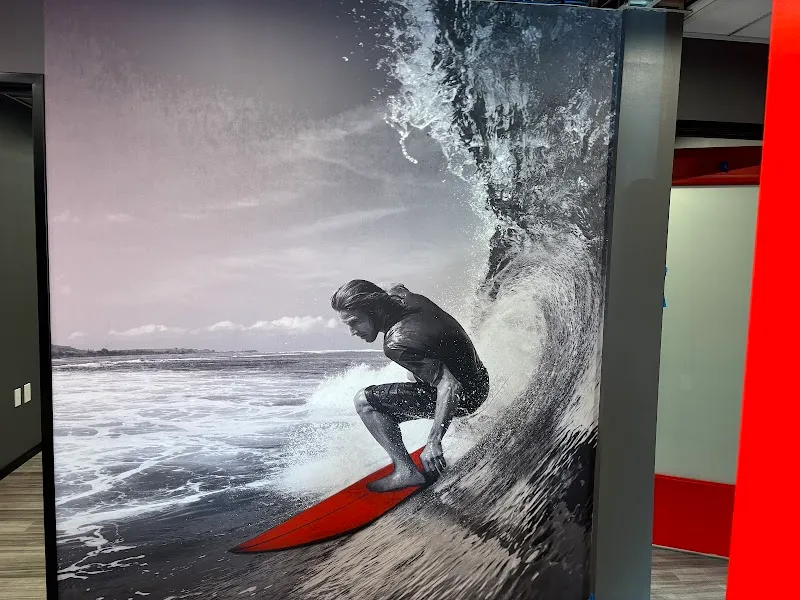 Gameday Men’s Health Central Sacramento photo 3