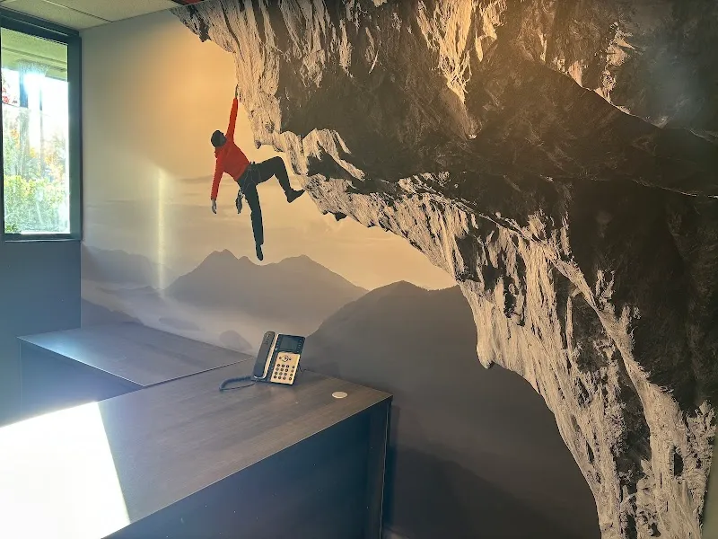 Gameday Men’s Health Central Sacramento photo 4