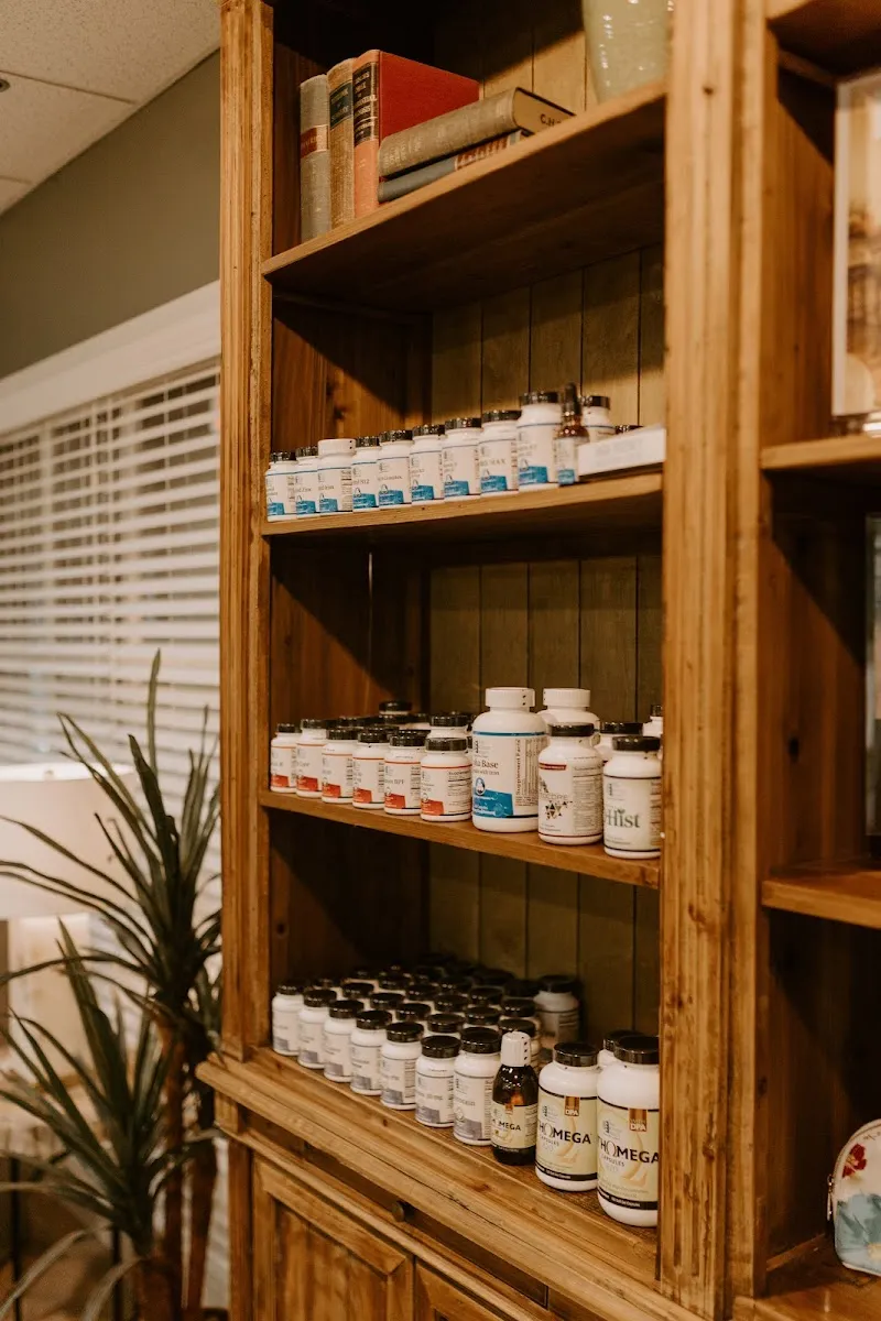 Rock Creek Wellness photo 3