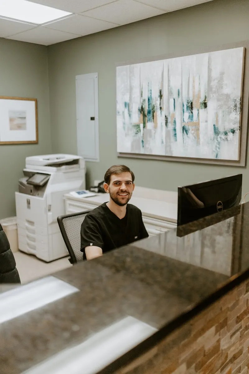 Rock Creek Wellness photo 4