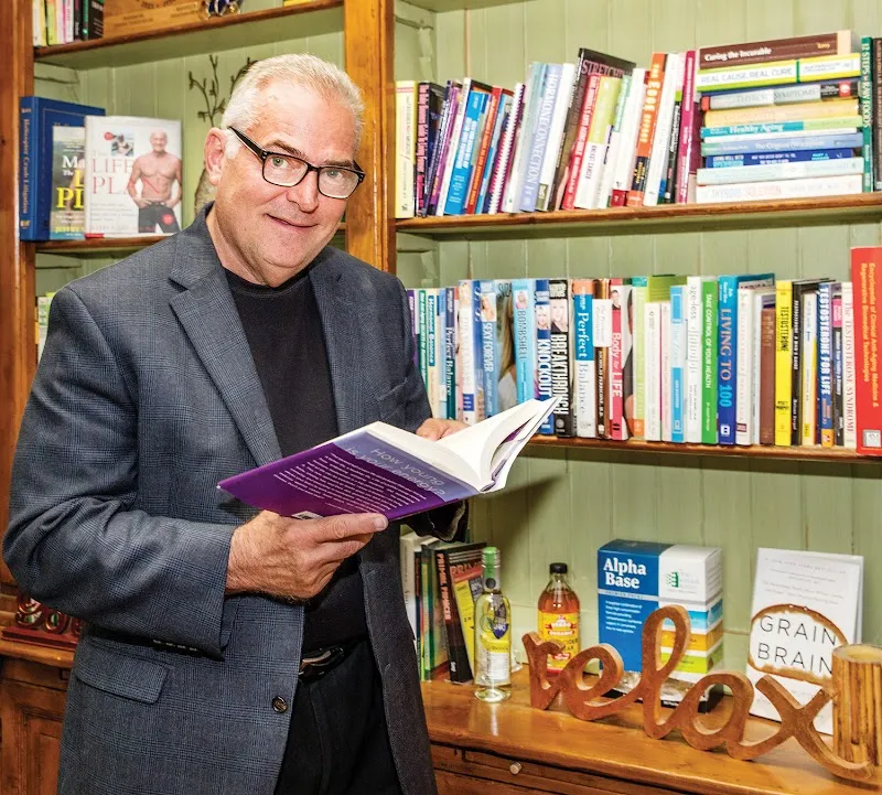 Rock Creek Wellness photo 5