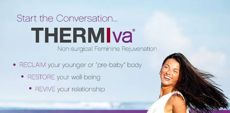 Rock Creek Wellness photo 6