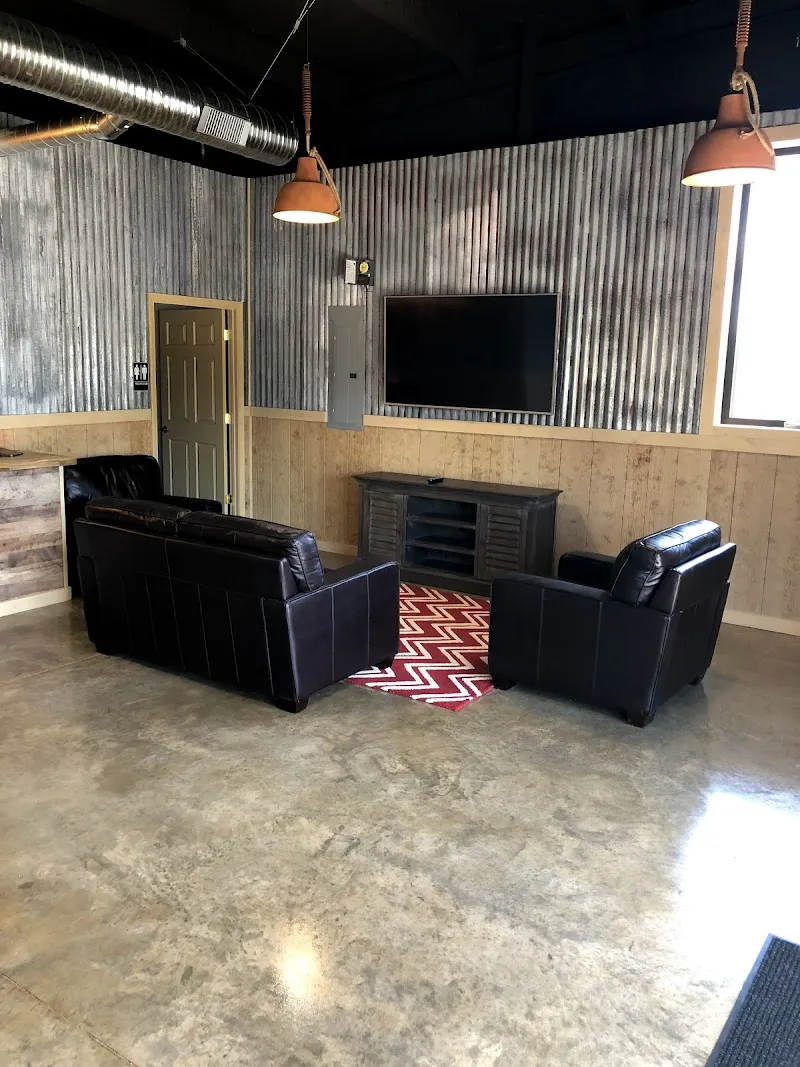 Alpha Male Men's Clinic photo 4