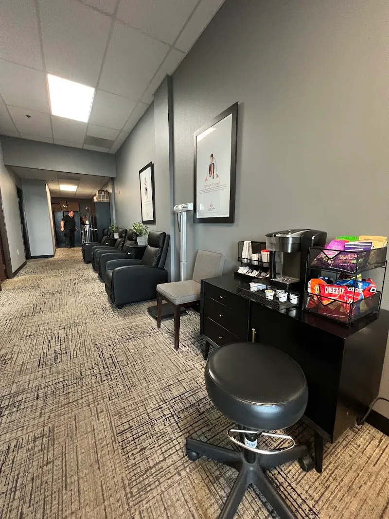 Ageless Men's Health photo 1