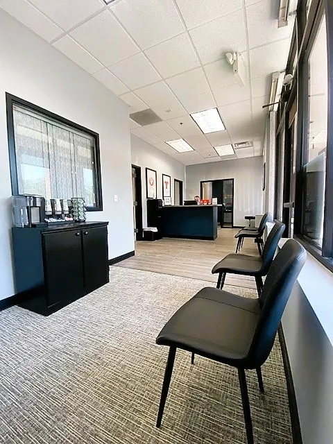 Ageless Men’s Health photo 1