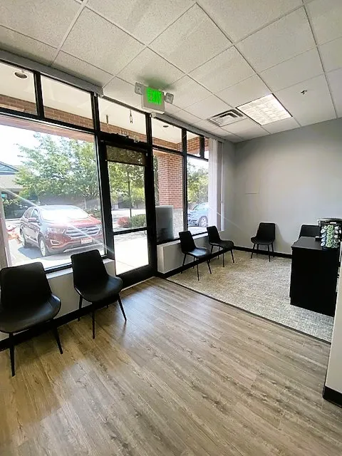 Ageless Men’s Health photo 5