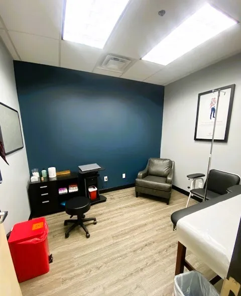 Ageless Men’s Health photo 6