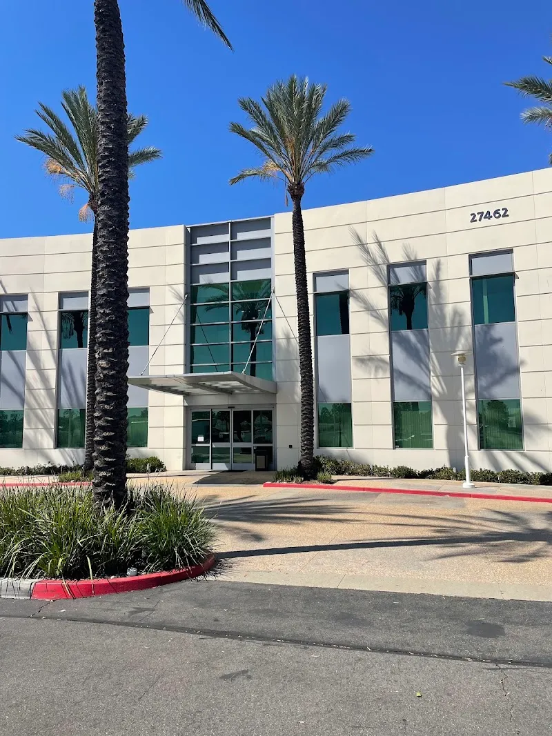 Gameday Men's Health Foothill Ranch - Lake Forest, CA TRT Clinic photo 2