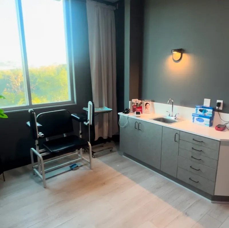 Gameday Men's Health Foothill Ranch - Lake Forest, CA TRT Clinic photo 3