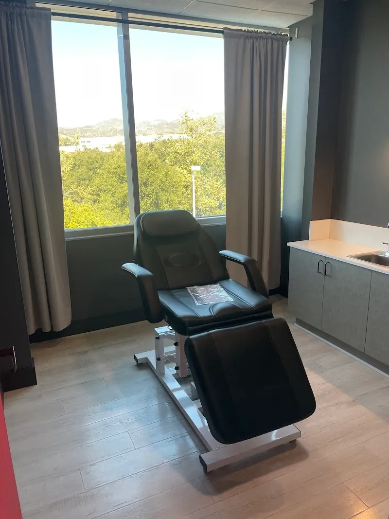 Gameday Men's Health Foothill Ranch - Lake Forest, CA TRT Clinic photo 4