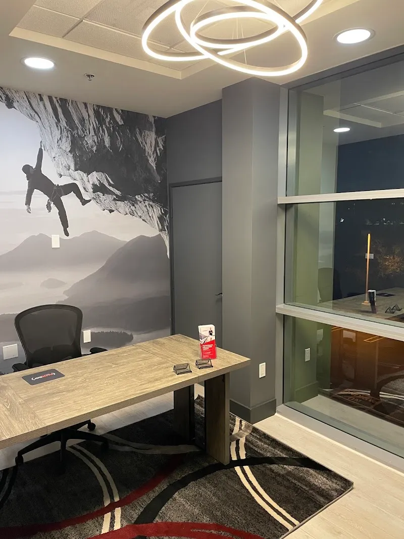 Gameday Men's Health Foothill Ranch - Lake Forest, CA TRT Clinic photo 5