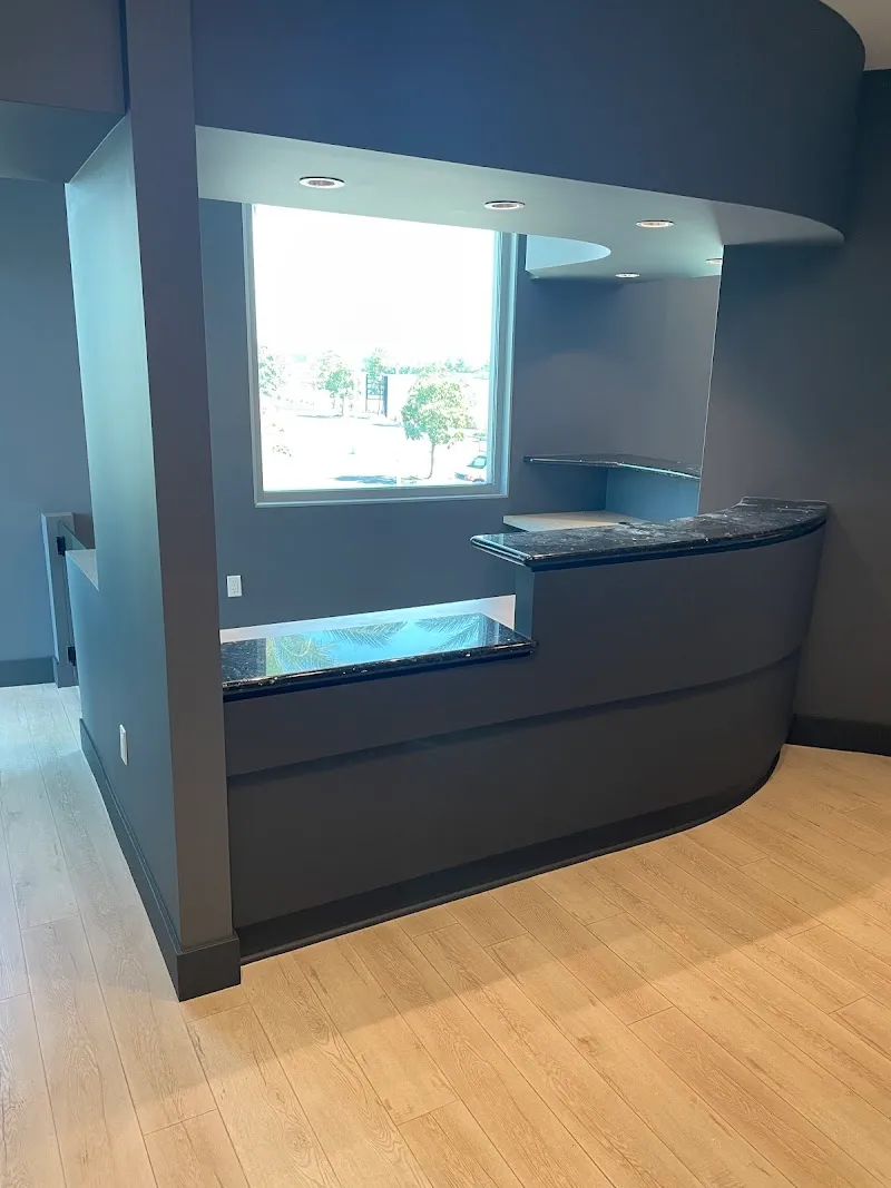 Gameday Men's Health Foothill Ranch - Lake Forest, CA TRT Clinic photo 6