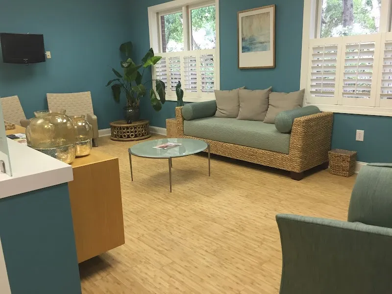 Better Life Carolinas photo 1