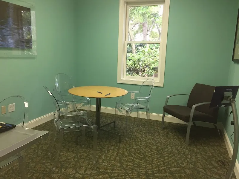 Better Life Carolinas photo 2