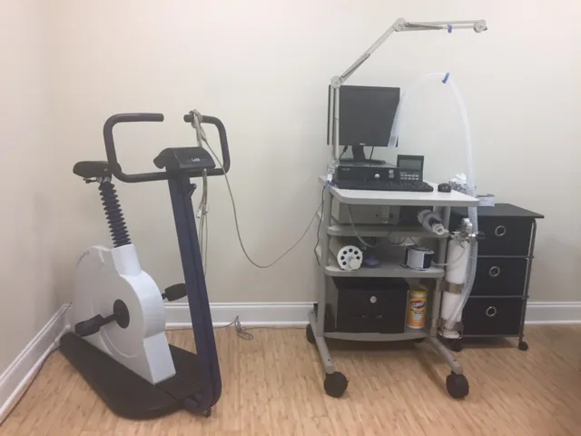 Better Life Carolinas photo 3