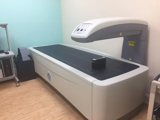 Better Life Carolinas photo 4