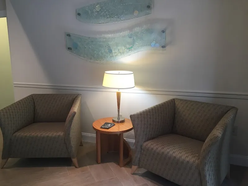 Better Life Carolinas photo 5