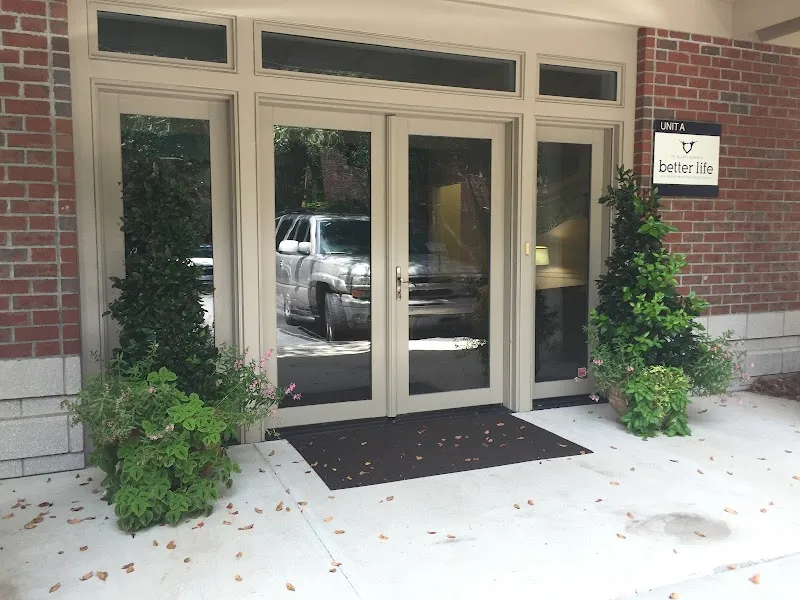 Better Life Carolinas photo 6