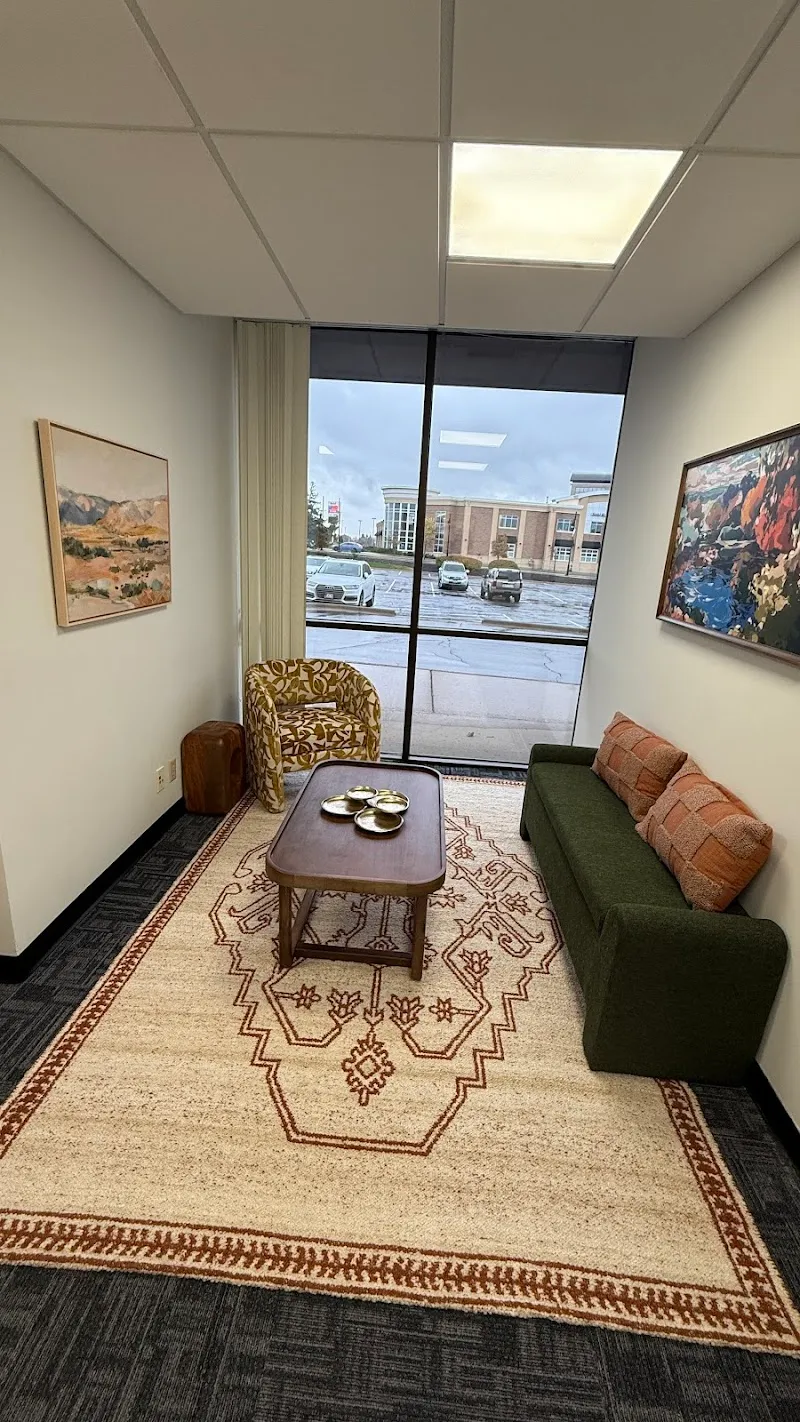 Lite Medical Clinic PLLC - Eden Prairie Chanhassen