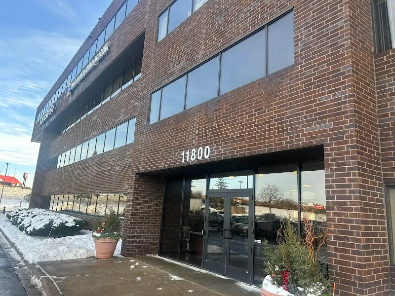 Lite Medical Clinic PLLC - Eden Prairie Chanhassen photo 2