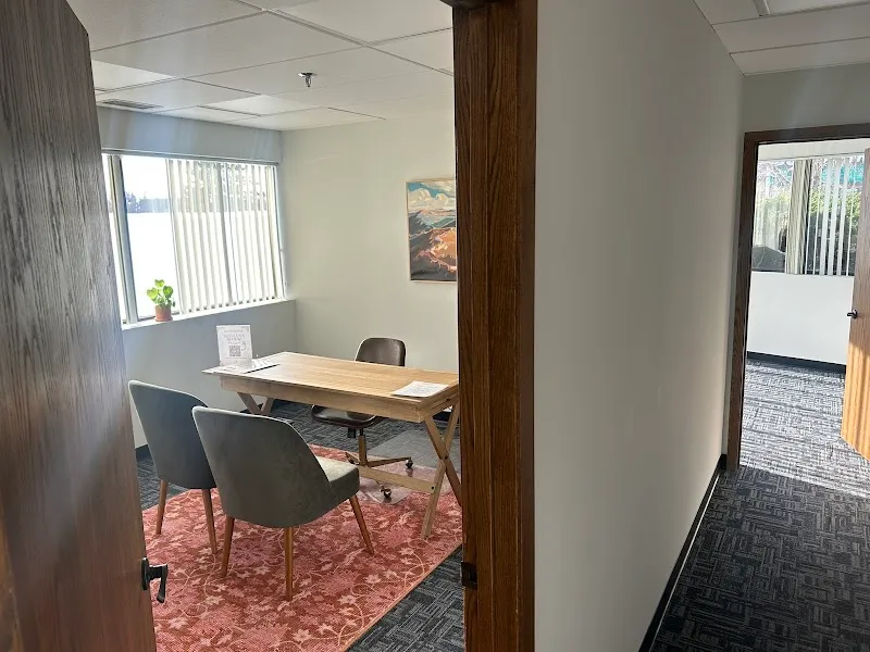 Lite Medical Clinic PLLC - Eden Prairie Chanhassen photo 3